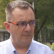 Krešimir Supanc (Foto: Dnevnik.hr)