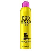 TIGI Bed Head Oh Bee Hive, 56,40 kn (Notino.hr)