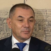 Ivica Lovrić (Foto: Dnevnik.hr)