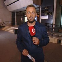Vjekoslav Đaić (Foto: Dnevnik.hr)