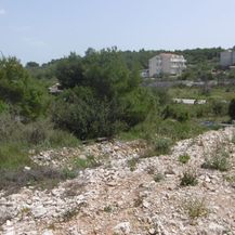 Ponuda Ministarstva državne imovine (Foto: Ministarstvo državne imovine)