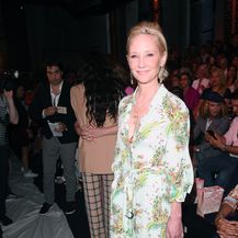 Anne Heche (Foto: Getty Images)