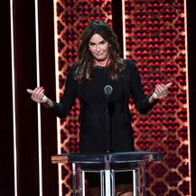 Caitlyn Jenner (Foto: Getty Images)