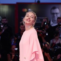 Sienna Miller (Foto: Getty Images)