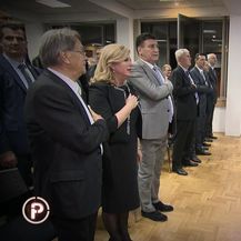 Provjereno donosi nove ispovijesti u slučaju Škaro (Foto: Provjereno)