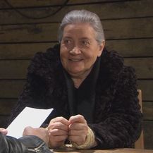 Nina Erak (Foto: Dnevnik.hr)