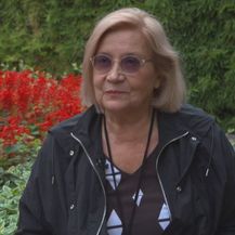 Nina Erak (Foto: Dnevnik.hr)