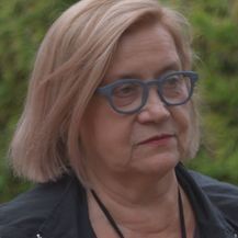 Nina Erak (Foto: Dnevnik.hr)