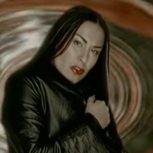 Indira Levak (Foto: Screenshot)
