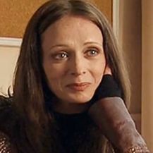 Sonja Savić (Foto: Youtube Screenshot)