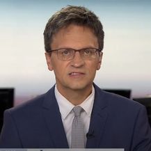 saša kopljar