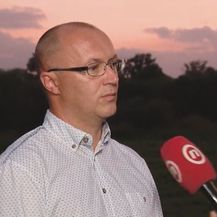 Elvis Sudar (Foto: Dnevnik.hr)