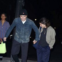 Brooklyn Beckham (Foto: Profimedia)