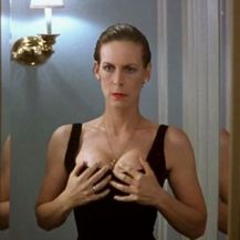 Jamie Lee Curtis (Foto: IMDB)