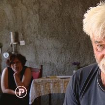 Stipan Vukasović, otac Kristiana Vukasovića (Foto: Dnevnik.hr) - 1