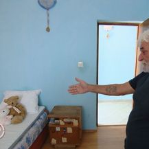 Stipan Vukasović, otac Kristiana Vukasovića (Foto: Dnevnik.hr) - 2