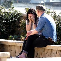 Courteney Cox (Foto: Profimedia)