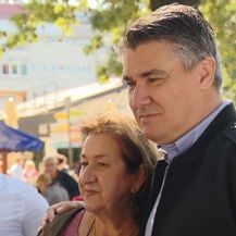 Zoran Milanović (Foto: Dnevnik.hr)