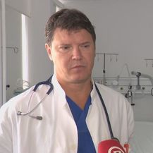 Igor Barković (Foto: Dnevnik.hr)