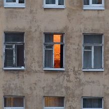 Jezivi toaleti (Foto: boredpanda.com) - 24