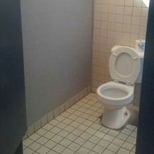 Jezivi toaleti (Foto: boredpanda.com) - 26