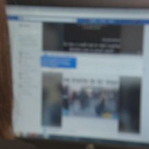 Prevara na internetu, ilustracija (Foto: Dnevnik.hr)
