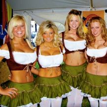 Radosti Oktoberfesta (Foto: thechive.com) - 22
