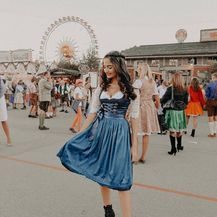 Radosti Oktoberfesta (Foto: thechive.com) - 24