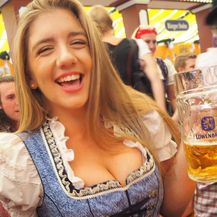 Radosti Oktoberfesta (Foto: thechive.com) - 25