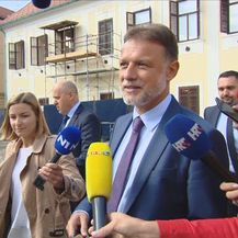 Gordan Jandroković (Foto: Dnevnik.hr)