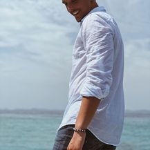 Marko Kutlić (Foto: Martina Alpeza)