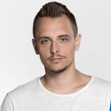 Marko Kutlić (Foto: PR)