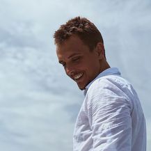 Marko Kutlić (Foto: Martina Alpeza)