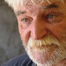 Stipan Vukasović (Foto: Dnevnik.hr)