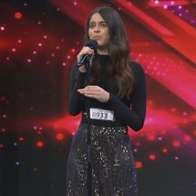 Stella Scholaja (Foto: Dnevnik.hr)