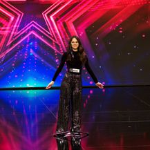 Stella Scholaja (Foto: NOVA TV)