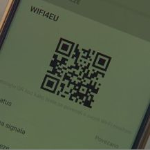 WIFI4EU (Foto: Dnevnik.hr)