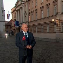Branko Bačić i Sabina Tandara Knezović - 3