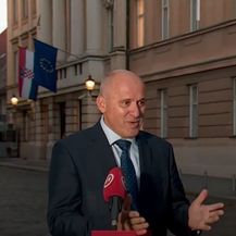 Branko Bačić i Sabina Tandara Knezović - 5