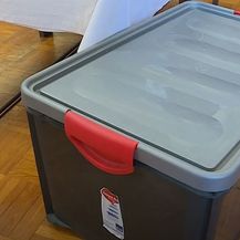 Identifikacija Riječke majke - 6