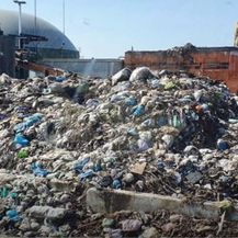 Uvozni biootpad i smrad koji mori građane - 8