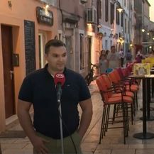 Mate Lukić i Sanja Jurišić - 3