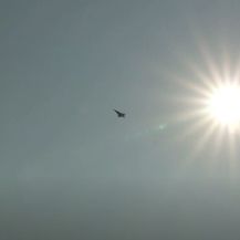 Aeromiting u čast Rudolfa Perešina - 6