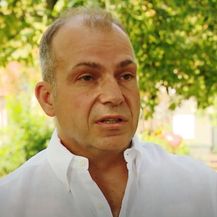 Igor Škrgatić