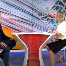 Marin Miletić i Sabina Tandara Knezović - 6