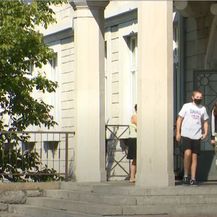 Obrtnička zanimanja polako izumiru - 5