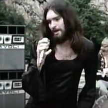 Zlatko Pejaković - 3
