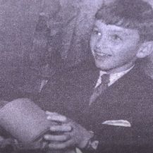 Zlatko Pejaković - 4