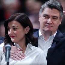 Sanja Musić Milanović - 3