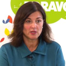 Sanja Musić Milanović - 4